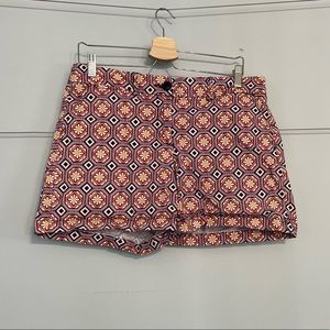 Crown & Ivy Shorts